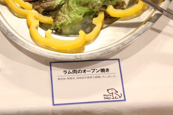 JALワンワンJET沖縄