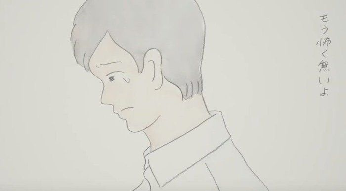 吉田山田