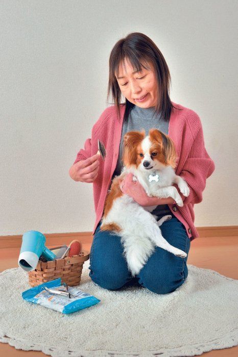 嫌なことが延々続く状況は、まさにハラスメント(撮影/佐藤正之)