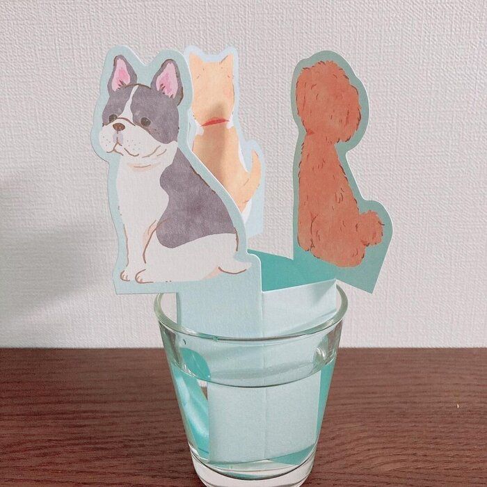 使用例