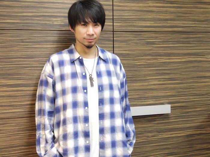 吉田山田