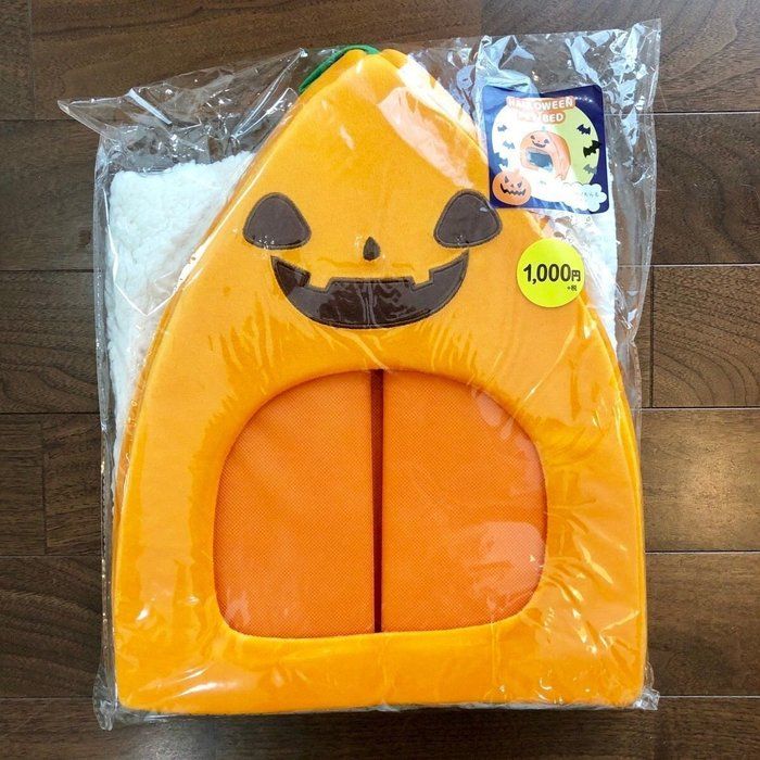 ペットベッド