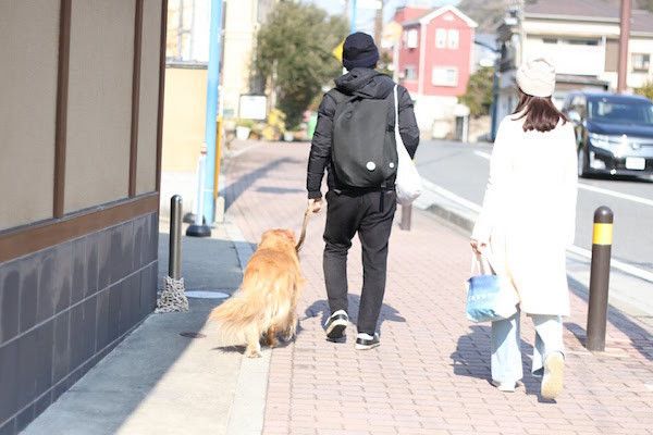 アリエル
