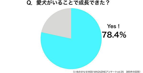 円グラフ