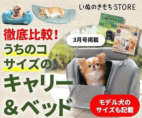 5r7pjjyhpk02pm