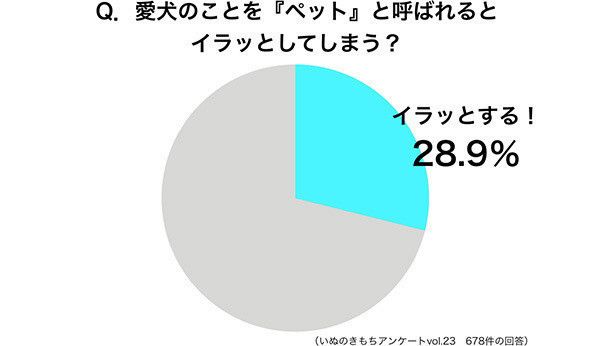 円グラフ