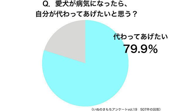 円グラフ