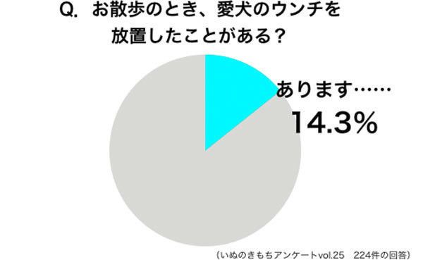 円グラフ