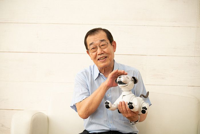 今泉先生が分析!今回の大実験の総評は?