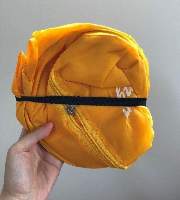 ペット用簡易ハウス