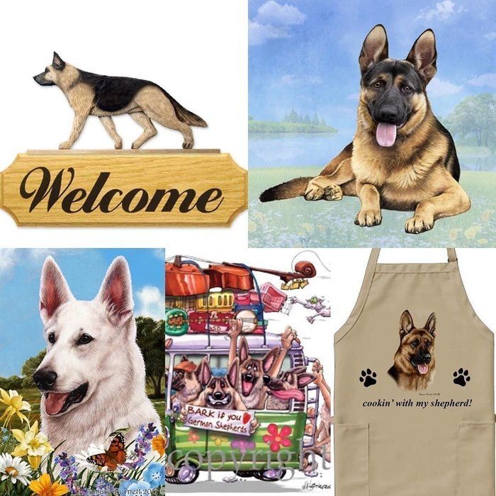 145円 Rakuten グリーティングカード オーストラリアンシェパード 輸入雑貨 犬雑貨 犬グッズ 145円 Rakuten グリーティングカード オーストラリアンシェパード 輸入雑貨 犬雑貨 犬グッズ