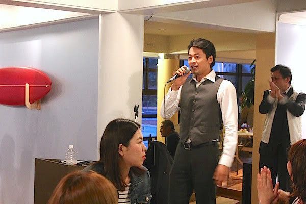 JALワンワンJET沖縄