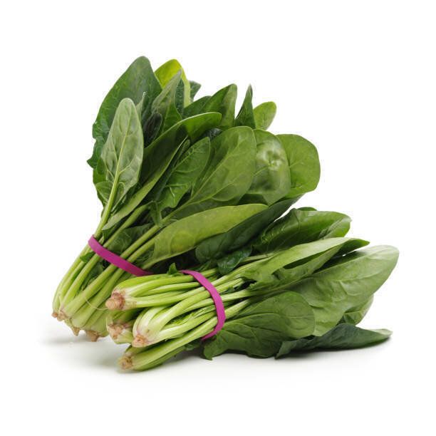 ほうれん草