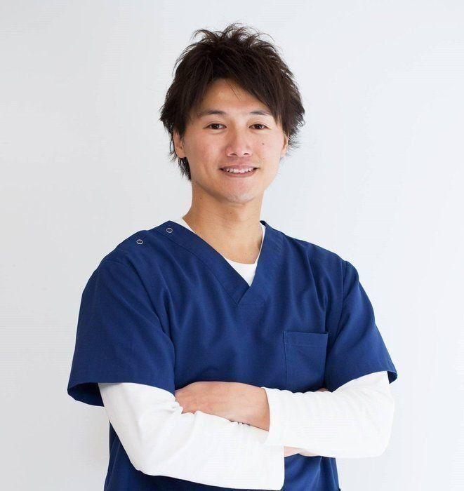 佐藤貴紀