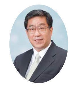 今回共同研究したのは…麻布大学獣医学部 薬理学研究室 教授 浅井史敏先生