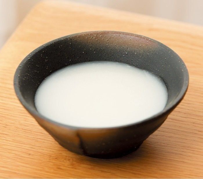 甘酒