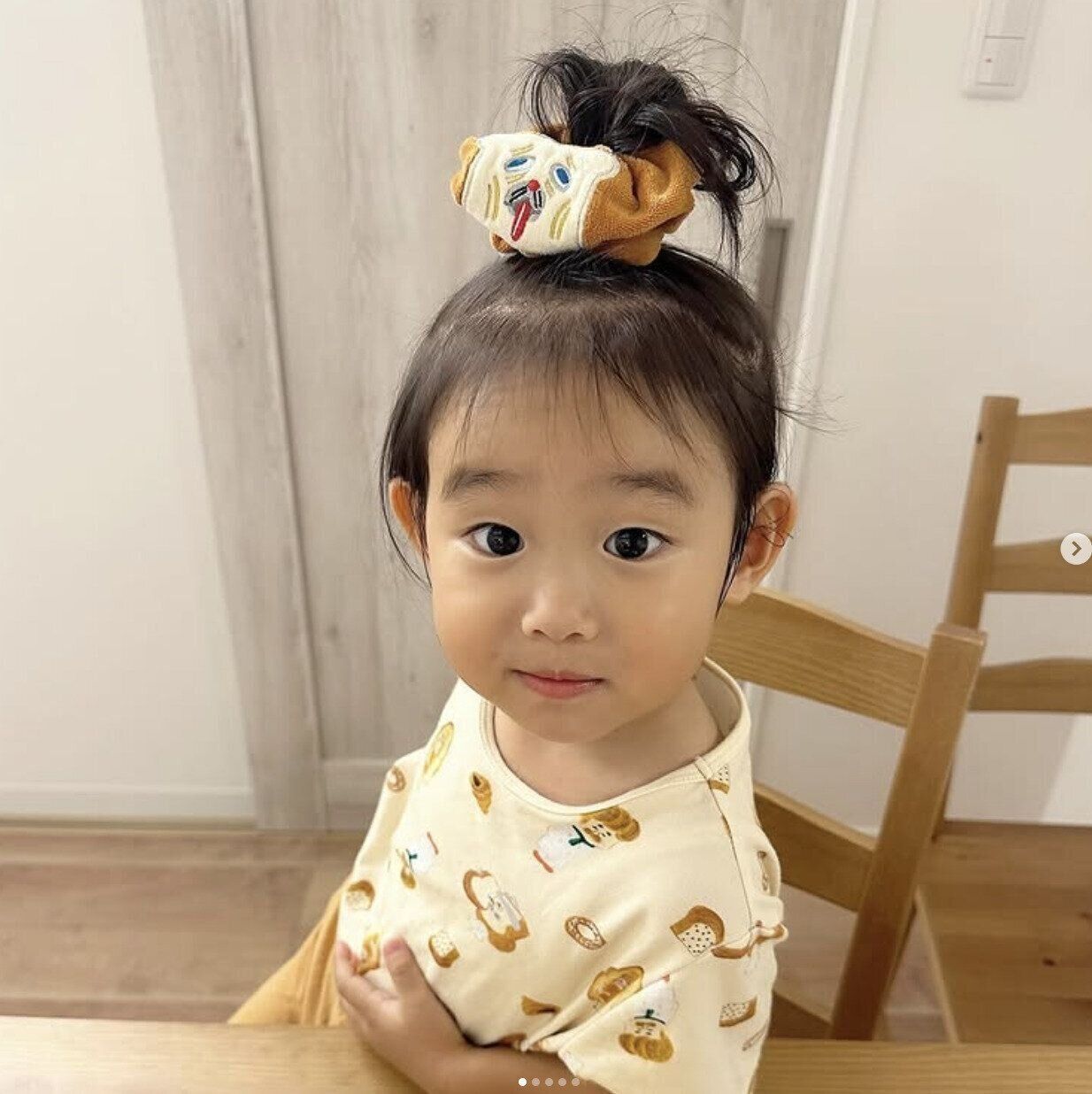 出典：Instagramアカウント「rp_rk.33」