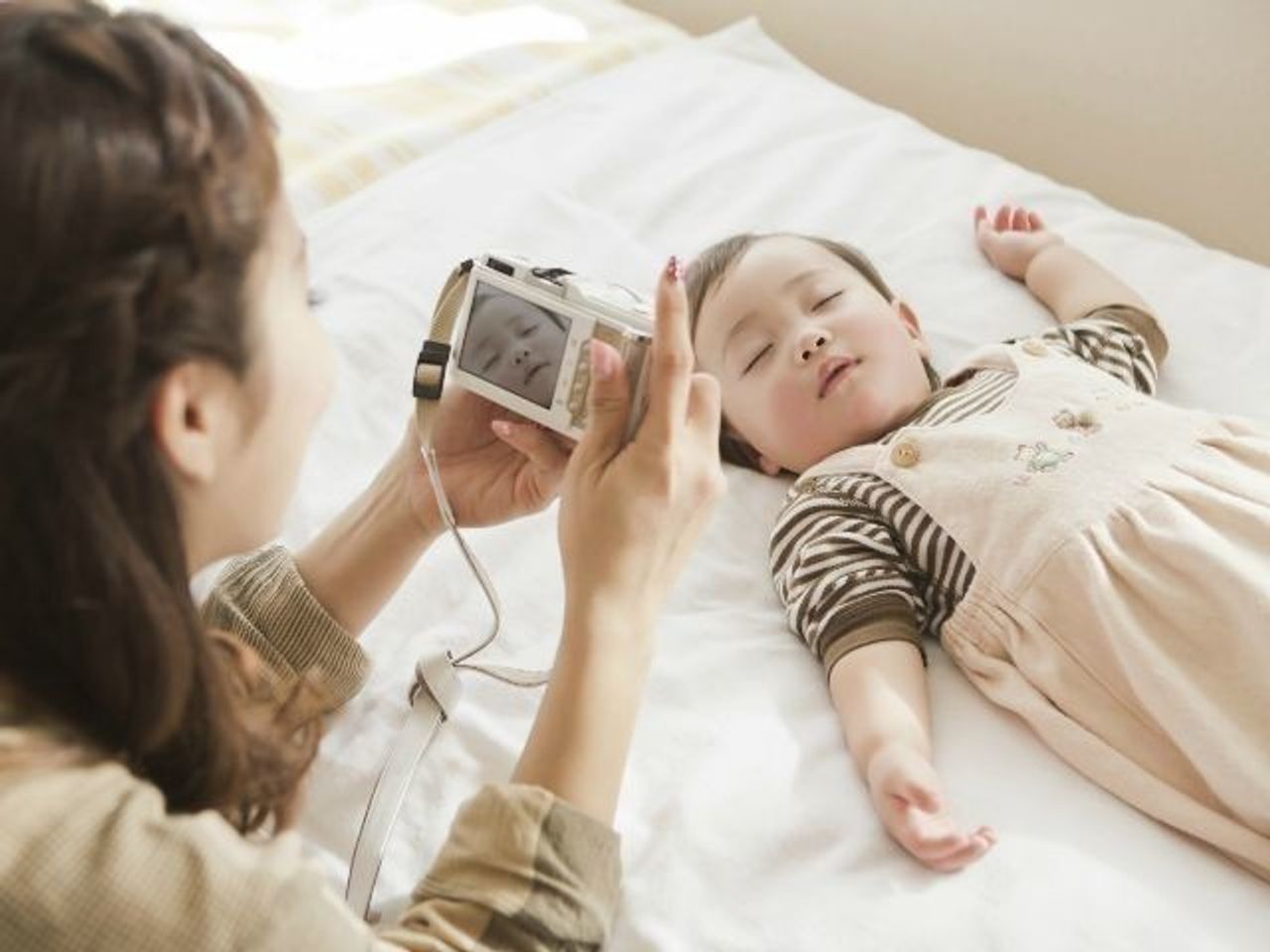 妊娠27週の口コミ 成長記録 エコー写真からビデオカメラ選びまで たまひよ 妊娠27週の口コミ 成長記録 エコー写真からビデオカメラ選びまで たまひよ