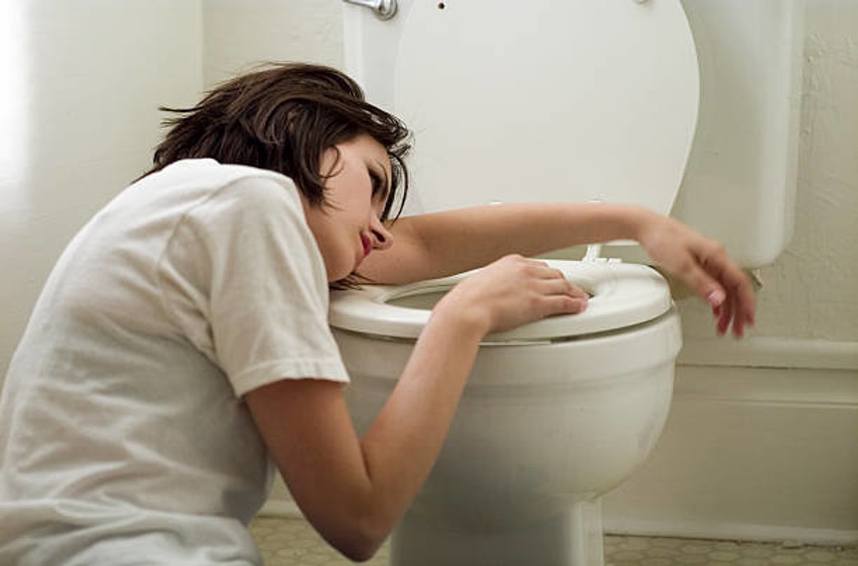 便器に座りながら 今 吐きたい 吐き気が続く つわり たまひよ 便器に座りながら 今 吐きたい 吐き気が続く つわり たまひよ