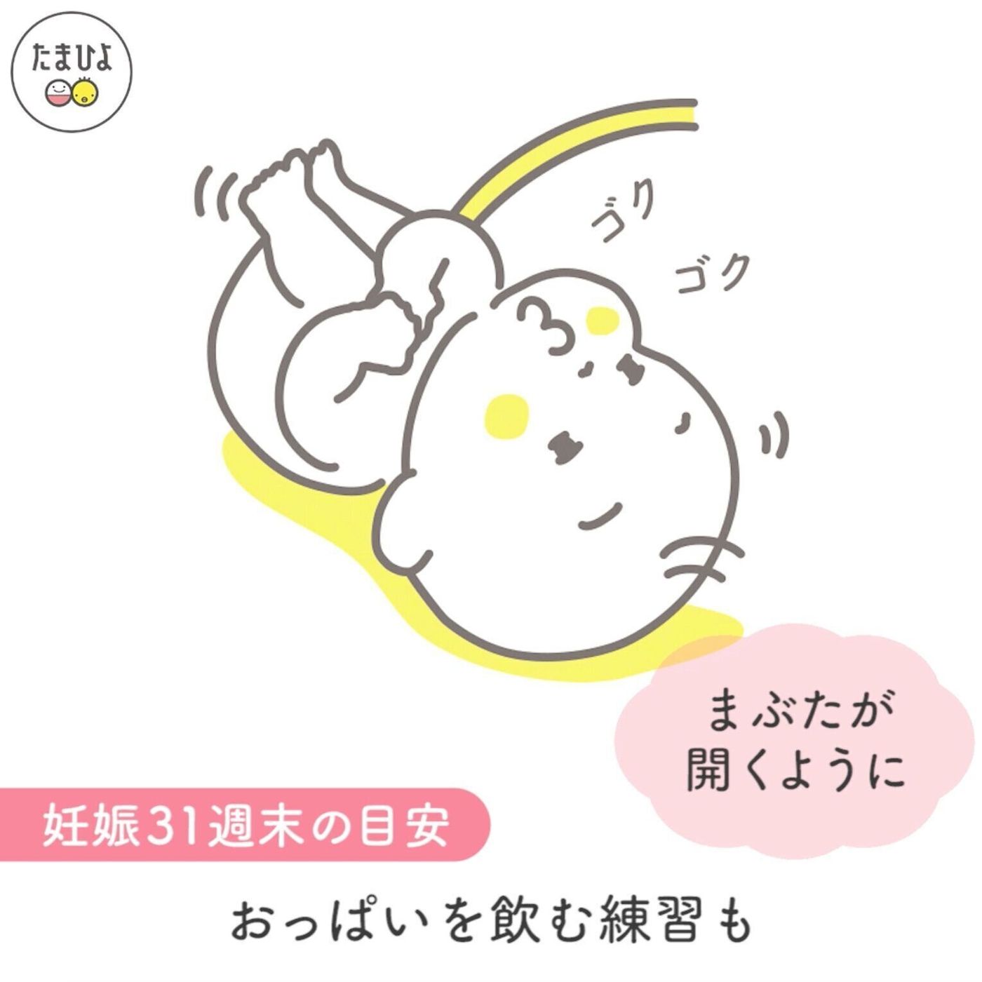 動画 妊婦さん必見 今 おなかの赤ちゃんは何してる 妊娠5 10ヶ月 たまひよ 動画 妊婦さん必見 今 おなかの赤ちゃんは何してる 妊娠5 10ヶ月 たまひよ