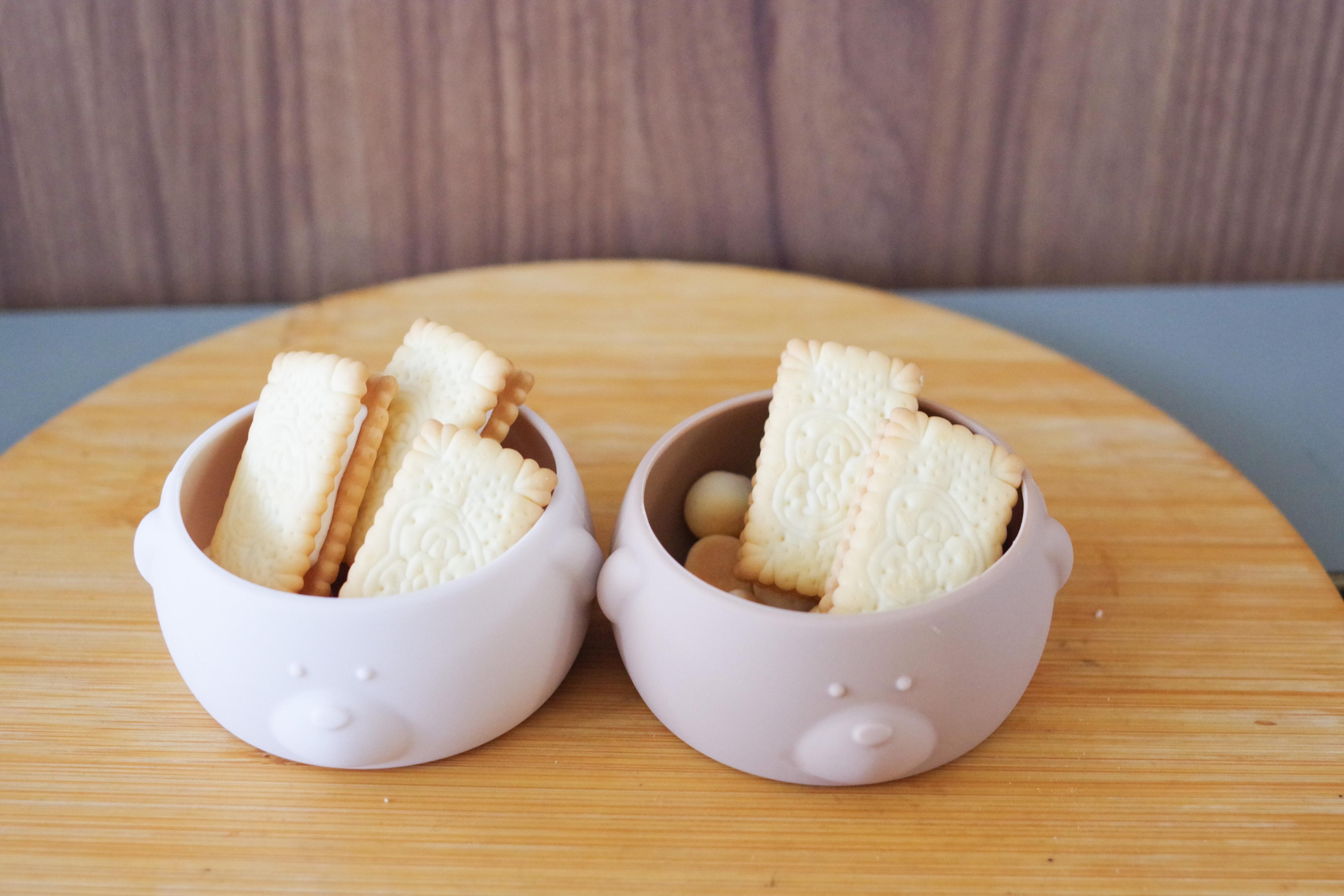 3COINS「アイスポッター2個セット」税込み330円