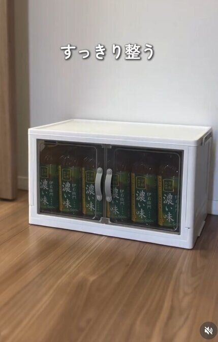 出典：Instagramアカウント「saku_no_ie」