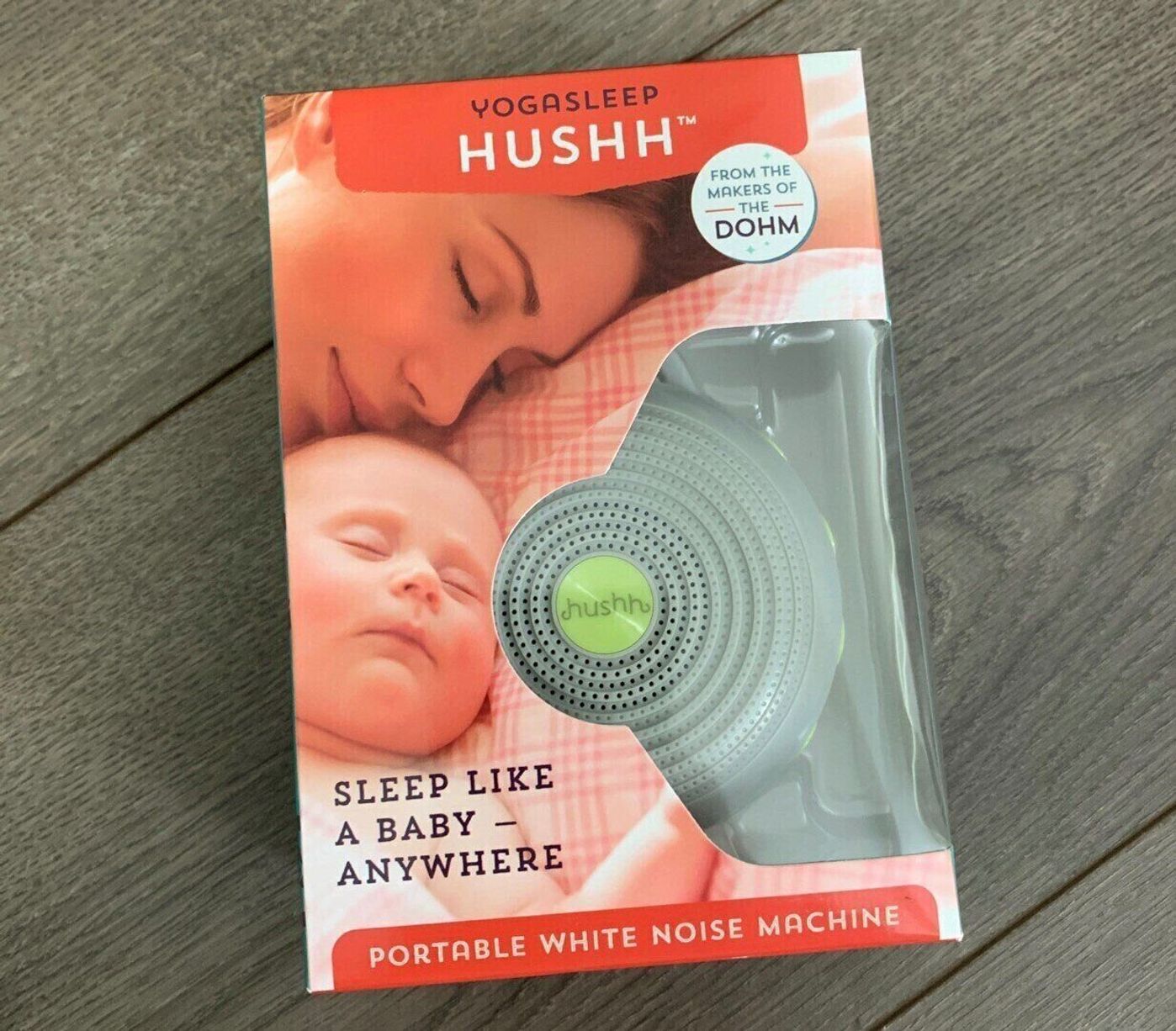 山田ローラ 寝かしつけでアメリカで人気の ホワイトノイズ を活用 まさか あの音まで たまひよ 山田ローラ 寝かしつけでアメリカで人気の ホワイトノイズ を活用 まさか あの音まで たまひよ