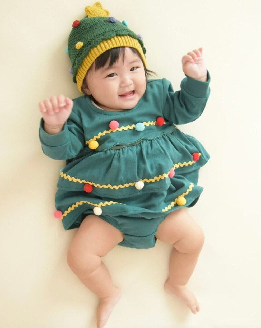 出典：Instagramアカウント「ri__na__312」