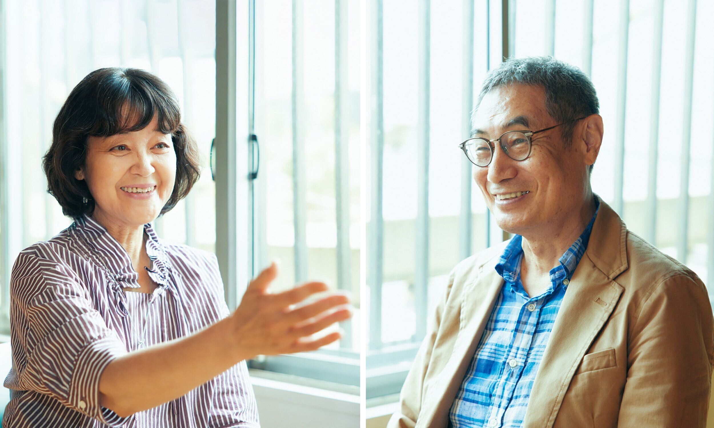 【ドクター＆ジャーナリスト対談】みんなが気になる不妊治療保険適用化のことを聞いた！