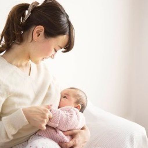 母乳育児をしたい 妊婦が 妊娠中からやるべきことは たまひよ 母乳育児をしたい 妊婦が 妊娠中からやるべきことは たまひよ