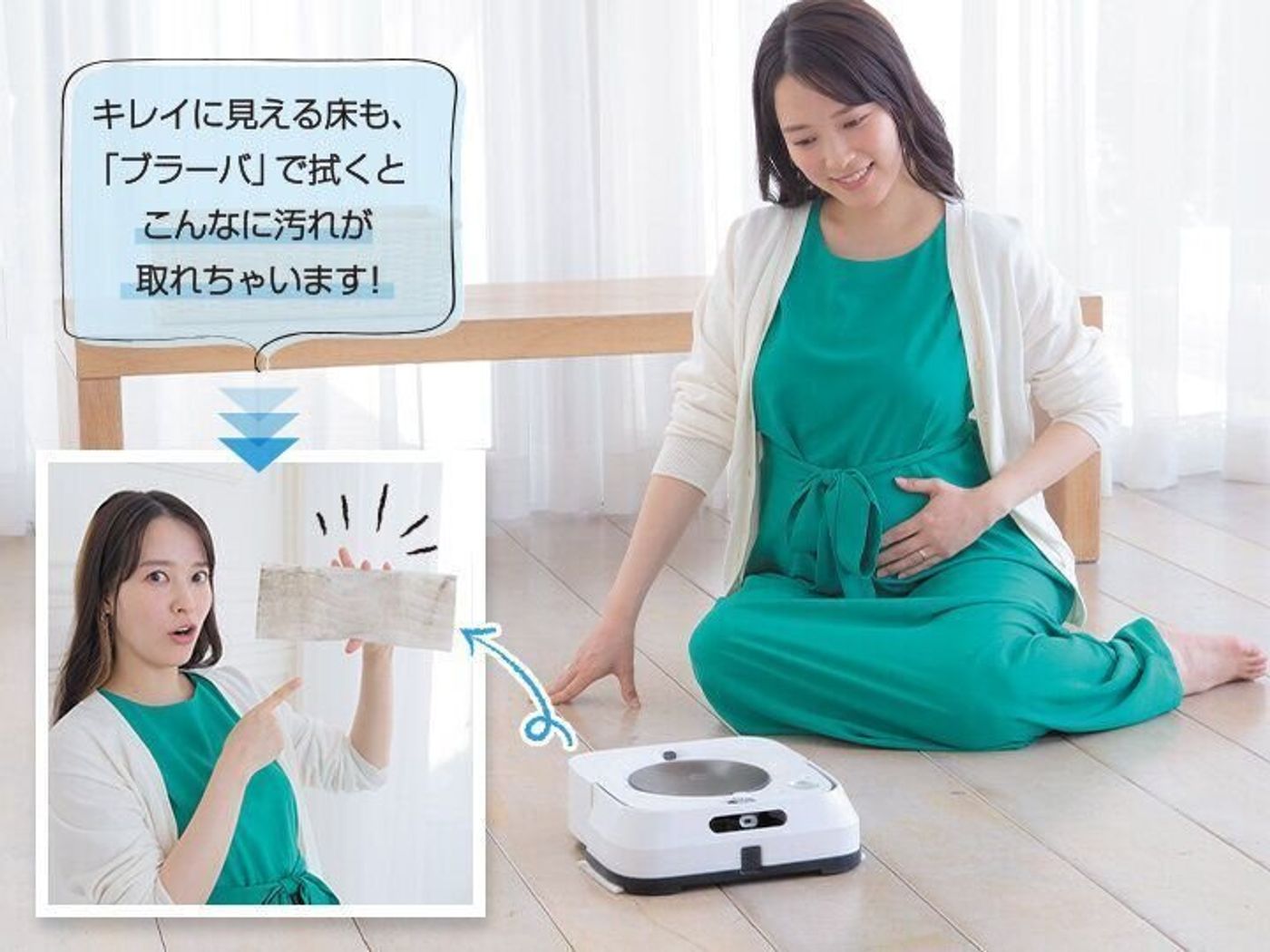 Qy2zyxwn0njcmm Qy2zyxwn0njcmm