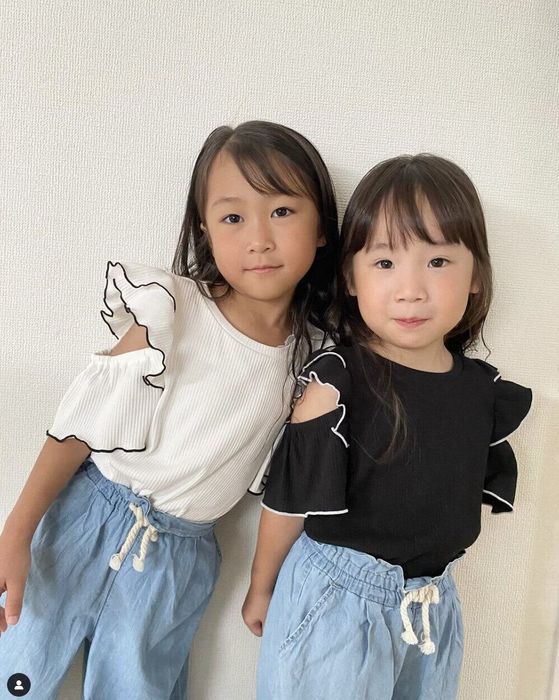 出典:Instagramアカウント「mimi_na46」