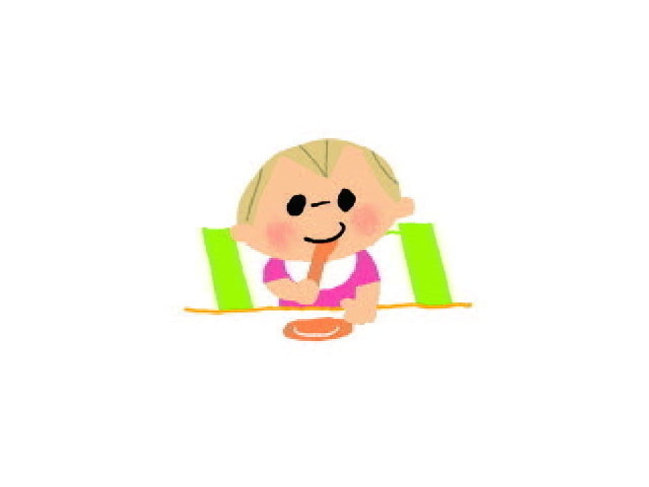 大人のまねっこが上手に 生後10ヶ月 赤ちゃんの6月のお世話 たまひよ 大人のまねっこが上手に 生後10ヶ月 赤ちゃんの6月のお世話 たまひよ