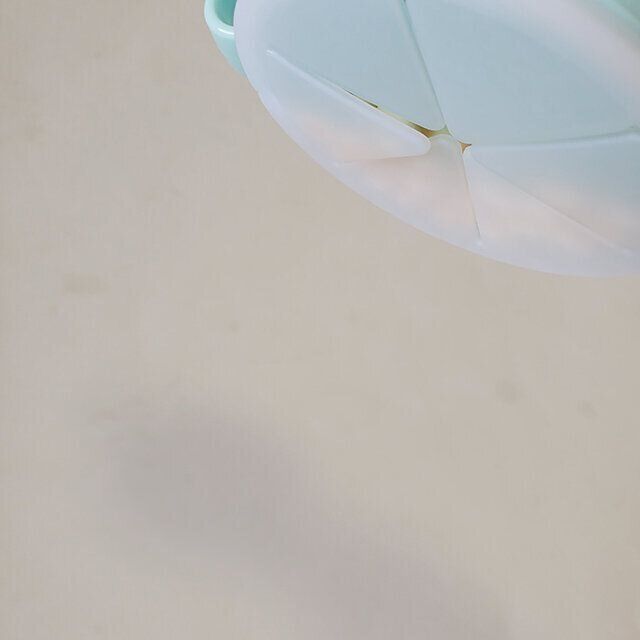 ダイソーお出かけ便利グッズ