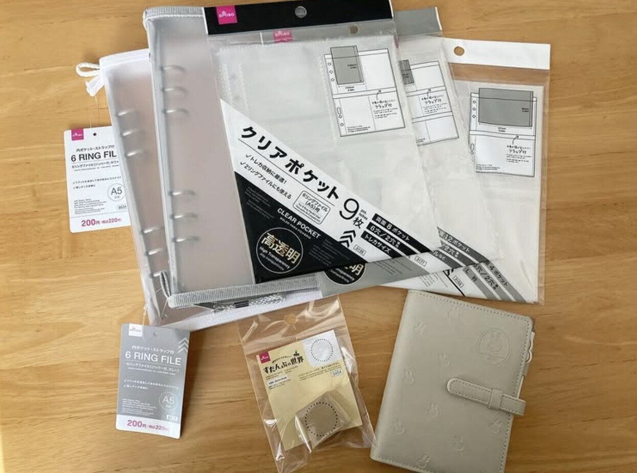 出典：Instagramアカウント「sakura.love2022」