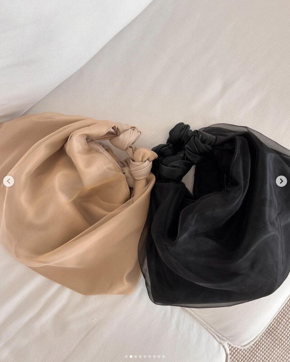 出典：Instagramアカウント「ayaka_3117」