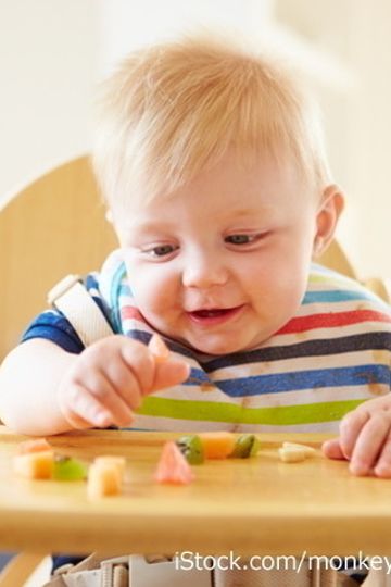 専門家監修 離乳食後期 9 11カ月ごろ の進め方 食べさせて良い食材一覧 たまひよ 専門家監修 離乳食後期 9 11カ月ごろ の進め方 食べさせて良い食材一覧 たまひよ