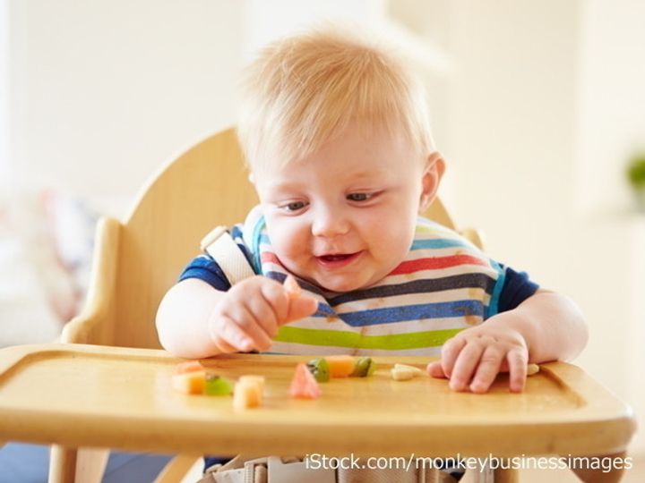 専門家監修 離乳食後期 9 11カ月ごろ の進め方 食べさせて良い食材一覧 たまひよ 専門家監修 離乳食後期 9 11カ月ごろ の進め方 食べさせて良い食材一覧 たまひよ