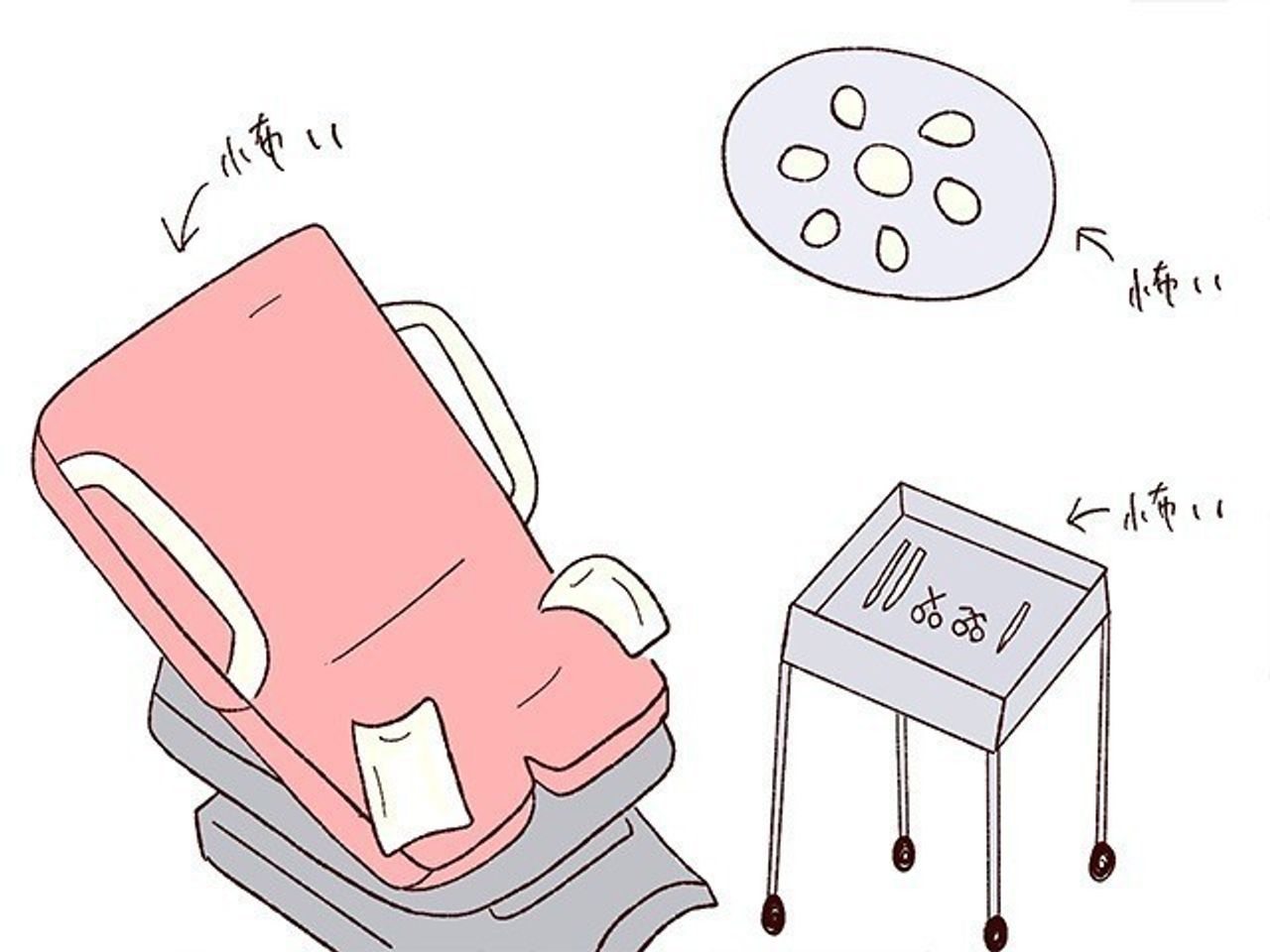 Gghprso2cbyhbm Gghprso2cbyhbm