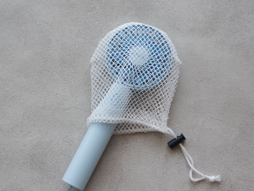 【キャンドゥ】夏の必需品から「思いがけない事故」防止！持っていると安心できるグッズとは？