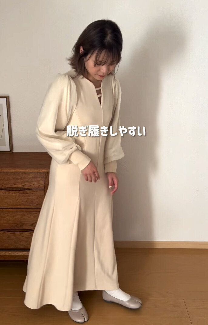 出典：Instagramアカウント「aco.lifestyle_」