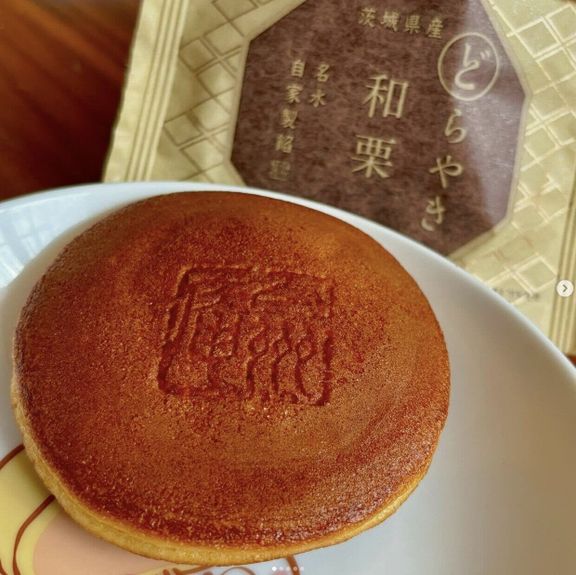 出典:Instagramアカウント「reichaan__s2」