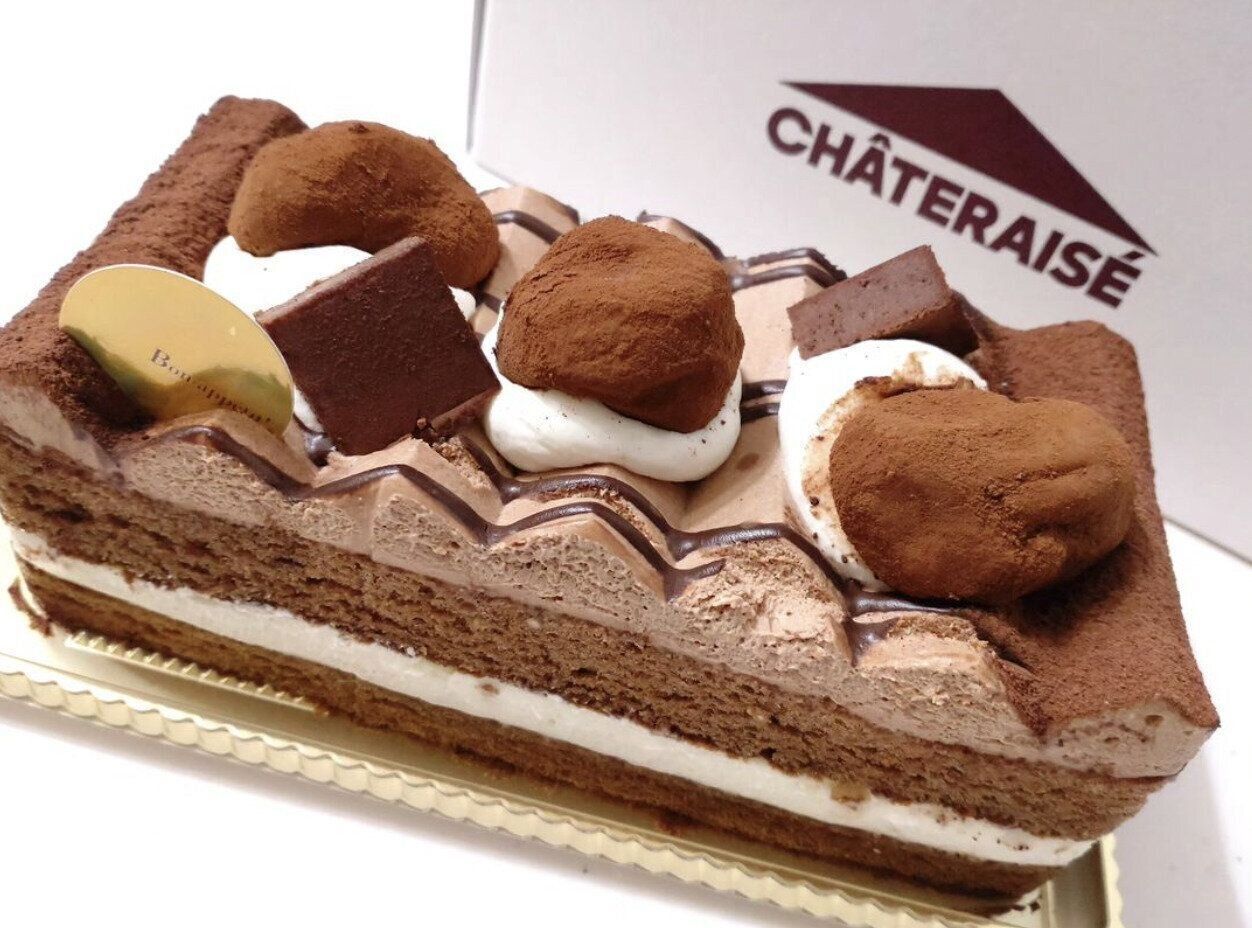 出典：Instagramアカウント「aotomosaan」