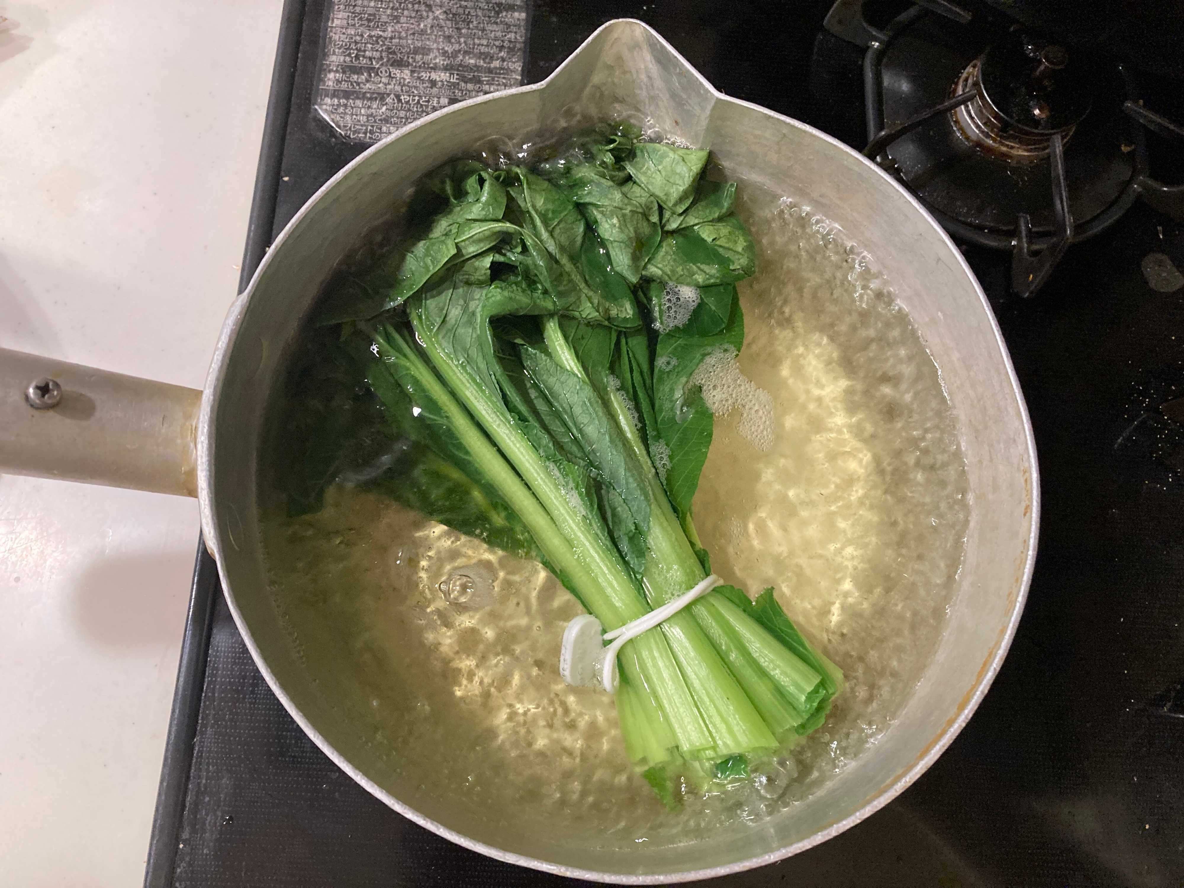 【無印良品】再販待ってました！丈夫で使いやすい「革命的マルチバンド」