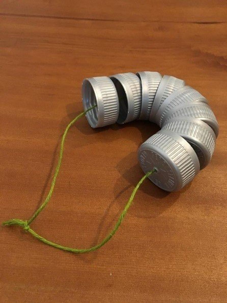 保育士直伝 赤ちゃんが喜ぶ簡単手作りおもちゃの作り方 たまひよ 保育士直伝 赤ちゃんが喜ぶ簡単手作りおもちゃの作り方 たまひよ