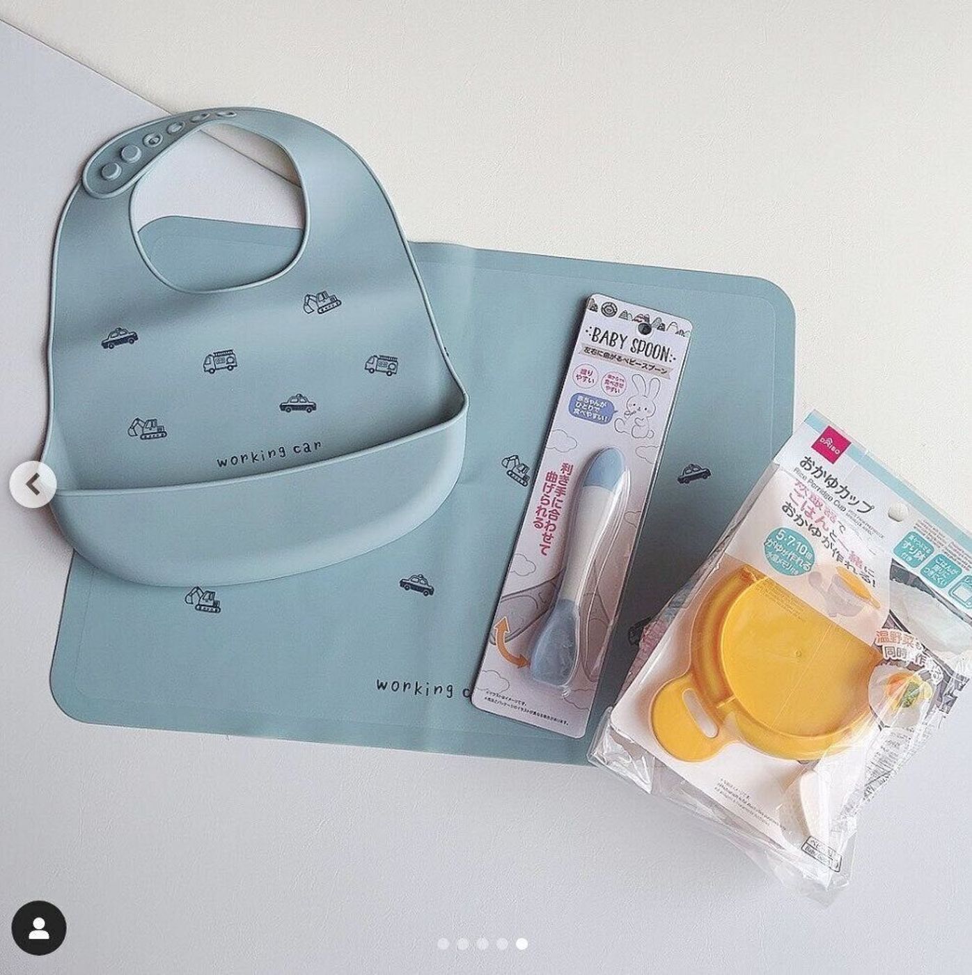 離乳食グッズ 買ってよかった プチプラ商品も おすすめアイテム5選 たまひよ 離乳食グッズ 買ってよかった プチプラ商品も おすすめアイテム5選 たまひよ