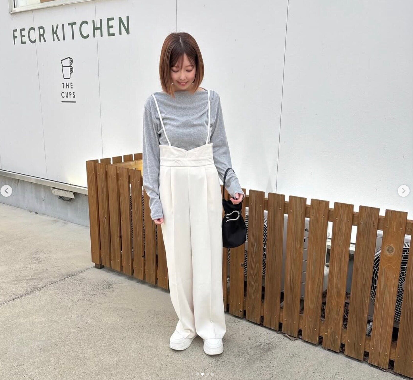 出典：Instagramアカウント「43.r.r.r.28」