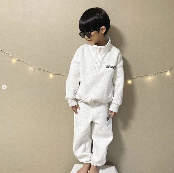 出典:Instagramアカウント「hmar____y」