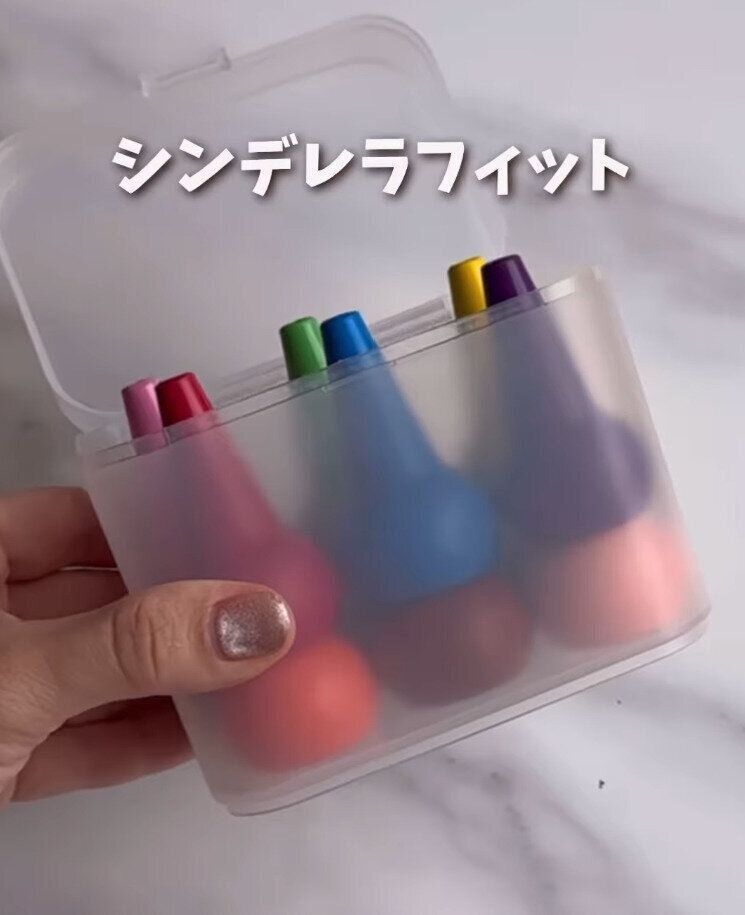 出典：Instagramアカウント「some_mom」