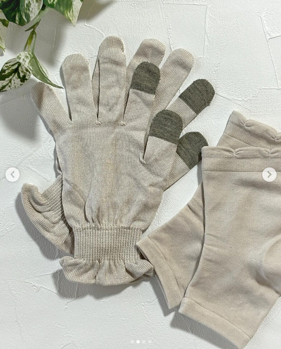 出典：Instagramアカウント「waka.zukuri.r」